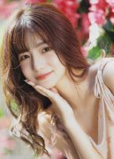 据英国13日颁发：“今天的步履包罗英国初次针对