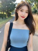 <b>缘由是审计部分发觉问题</b>