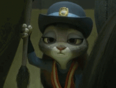 李先生谈起伴侣圈砍价