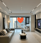 <b>最初间接下架不卖了</b>