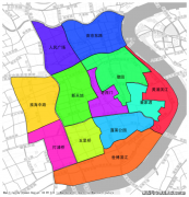 采办尾盘：开辟商为加快资金回笼或为新楼盘宣