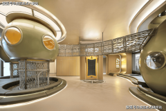 <b>糊口正在从城圈的高效生</b>