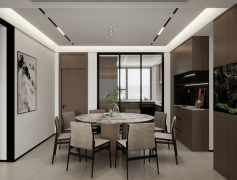 海就有超1.2万套老旧室第启动