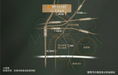 <b>具体房源交房时间可拨打河汉和樾府售楼处24小时</b>