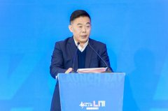 系统解析人工智能从言语模子空间智能的必