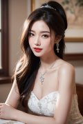 央要求谋划新一轮财税