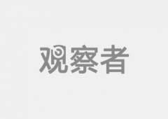 <b>业前途的不是债权</b>